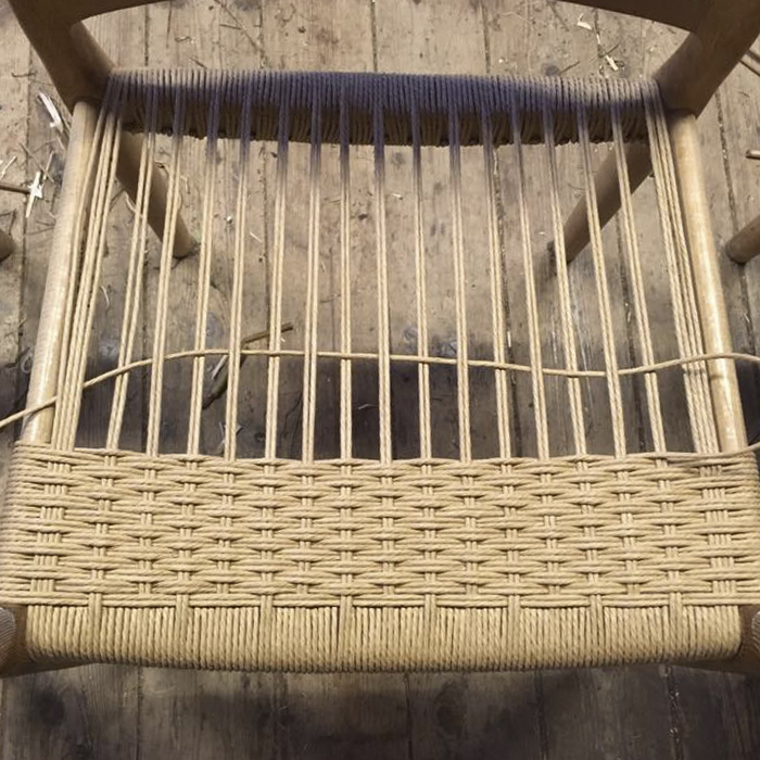 Stoelmatten Stoelmatten