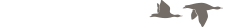 Broedkorf Logo